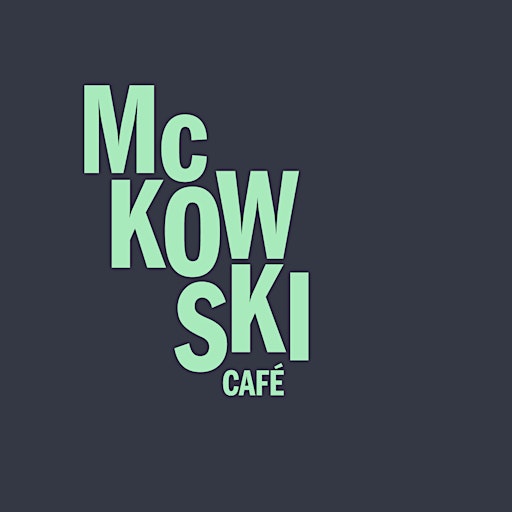 McKowski Cafe